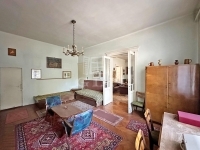 Vác Családi ház 6