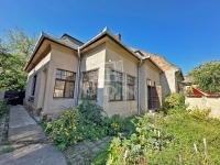 Vác Családi ház 20