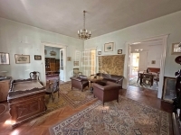 Vác Családi ház 3