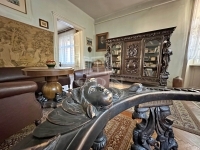 Vác Családi ház 2