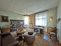 Vác Családi ház 1