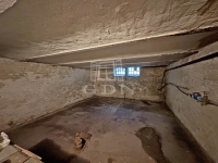 Vác Családi ház 16