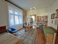 Vác Családi ház 4