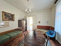 Vác Családi ház 5