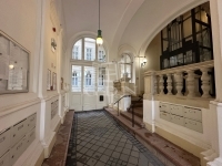 Budapest VI. kerület Lakás (téglaépítésű) 13