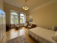 Budapest VI. kerület Lakás (téglaépítésű) 0