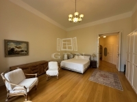 Budapest VI. kerület Lakás (téglaépítésű) 2