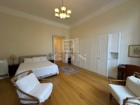 Budapest VI. kerület Lakás (téglaépítésű) 1