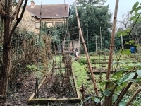 Vác Családi ház 5