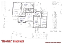 Göd Családi ház 47