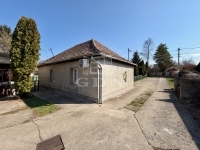 Göd Családi ház 18