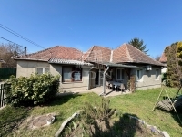 Göd Családi ház 2