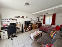 Göd Családi ház 6