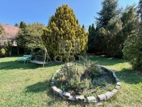 Göd Családi ház 17