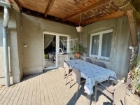 Göd Családi ház 15