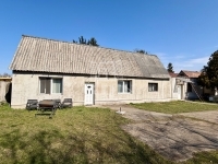 Göd Családi ház 36