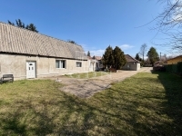 Göd Családi ház 34