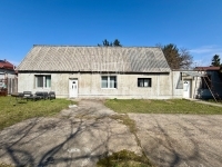 Göd Családi ház 23