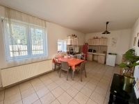 Göd Családi ház 25