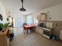 Göd Családi ház 24