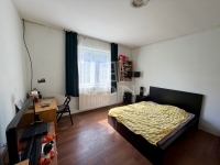 Göd Családi ház 28