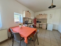 Göd Családi ház 26