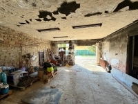 Göd Családi ház 37