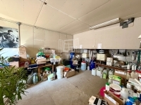 Göd Családi ház 39