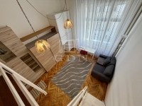 Budapest, V. kerület Lakás - 240.000 Ft