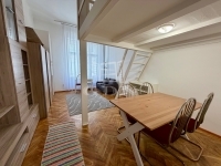 Budapest V. kerület Lakás (téglaépítésű) 2