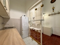 Budapest V. kerület Lakás (téglaépítésű) 6