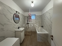 Hévíz Einfamilienhaus 5