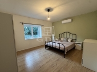 Hévíz Einfamilienhaus 2