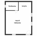 Hévíz Einfamilienhaus 28