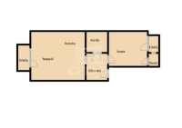 Budapest XIV. kerület Locuinta (caramida) 10