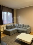 Budapest XIII. kerület Lakás (téglaépítésű) 4