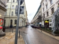 Budapest VII. kerület Lakás (téglaépítésű) 17