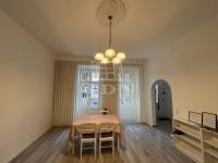 Budapest VII. kerület Lakás (téglaépítésű) 6