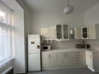 Budapest VII. kerület Lakás (téglaépítésű) 14