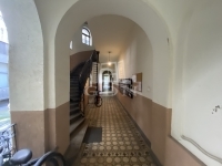 Budapest VI. kerület Lakás (téglaépítésű) 7