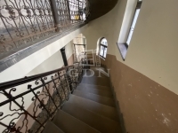Budapest VI. kerület Lakás (téglaépítésű) 6