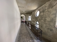 Budapest VI. kerület Lakás (téglaépítésű) 5