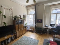 Budapest VI. kerület Lakás (téglaépítésű) 0