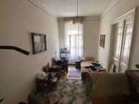 Budapest VI. kerület Lakás (téglaépítésű) 1