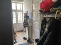 Budapest VI. kerület Lakás (téglaépítésű) 2