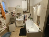Budapest VI. kerület Lakás (téglaépítésű) 3