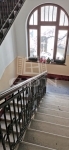 Budapest XIV. kerület Wohnung (Ziegel) 11