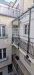 Budapest VII. kerület 公寓房（砖头） 14