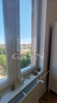 Budapest XIV. kerület Lakás (téglaépítésű) 12