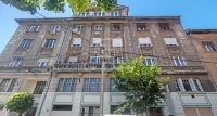 Budapest XIV. kerület Lakás (téglaépítésű) 16